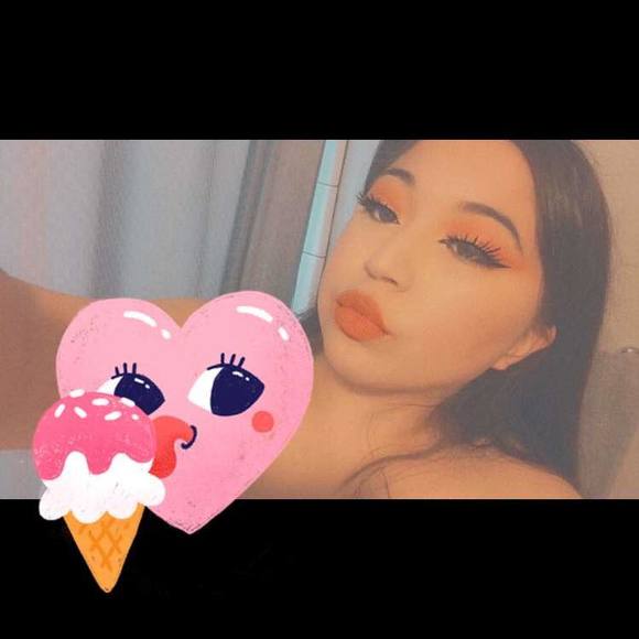 alyssazepedam